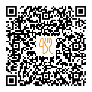 QR-code link naar het menu van The Oddfellows Arms Bolton Low Houses