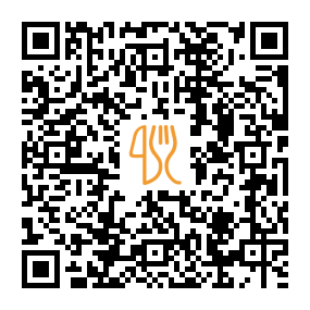 Link con codice QR al menu di Agriturismo Lu Nibaru