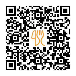 QR-code link para o menu de Il Cigno