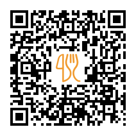 Link con codice QR al menu di Thai Tho - Soho