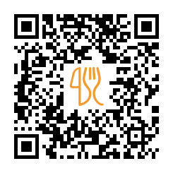 QR-code link para o menu de Bp