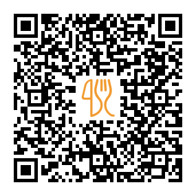 Link z kodem QR do menu Albergo Jin Yuan