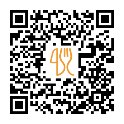 QR-code link către meniul Stjerna