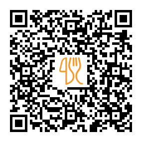 QR-code link para o menu de Bonita Café And Flowers