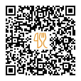 QR-code link para o menu de Runner Pizza