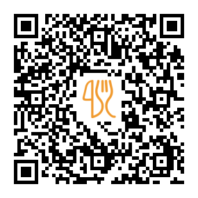 QR-code link para o menu de The Nighthawk Diner