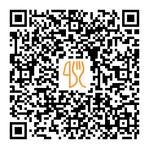 QR-code link către meniul Wok De Chinese Muur Beek (limburg