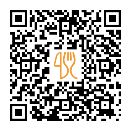 QR-code link naar het menu van Bao Bao