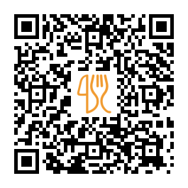 QR-Code zur Speisekarte von Bao Bao