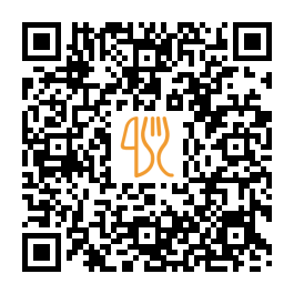 QR-code link către meniul Dominic