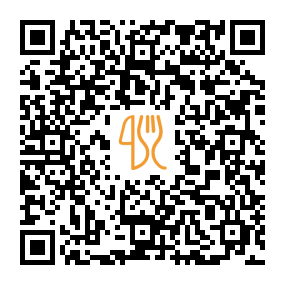 QR-code link către meniul Det Runde Mathus