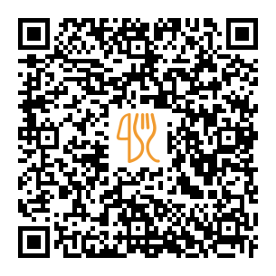 QR-code link para o menu de Lakselv Resturant