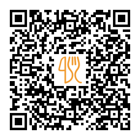 Link con codice QR al menu di Haminan Seurahuone