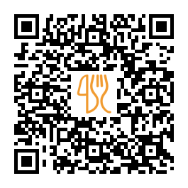 Link con codice QR al menu di Maihaugkafeen