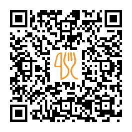 QR-code link para o menu de Skjenkestua As