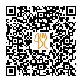 QR-code link către meniul Warrens Bakery