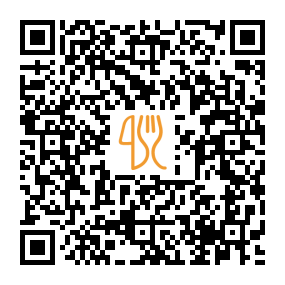 Link con codice QR al menu di Utsyn China