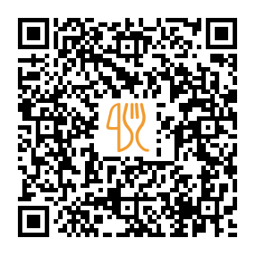 Enlace de código QR al menú de Utsyn China