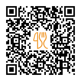 QR-code link către meniul Pizzeria Replay