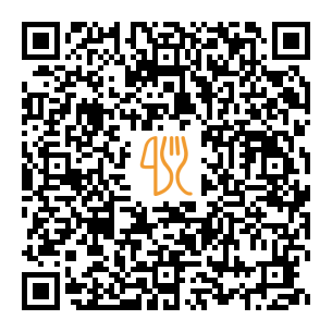 QR-code link para o menu de Apothec Cavallino Historic Pub