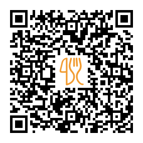 Menu QR de Bellini