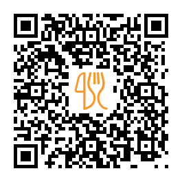 QR-code link către meniul Åkrafjordtunet