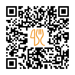 QR-code link către meniul Ojc Gaellus