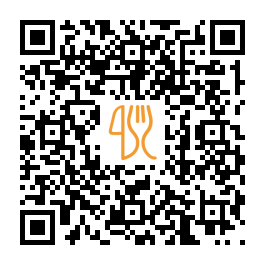 QR-code link para o menu de Thai Isan