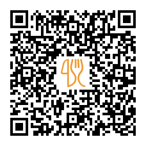 QR-code link către meniul Guangdong House