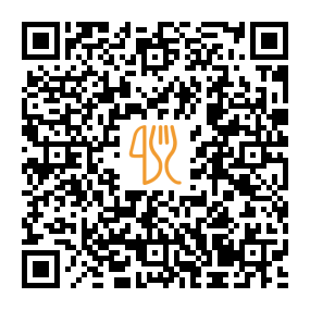 QR-code link către meniul Cock Inn Werrington