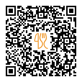 QR-code link para o menu de China Dragon