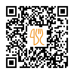 QR-code link para o menu de Jafs Alta