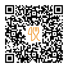 QR-kode-link til menuen på China Twang