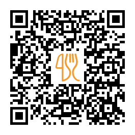 QR-code link către meniul Gressholmen Kro