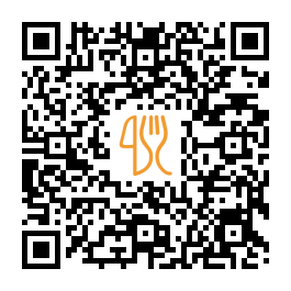 QR-code link para o menu de Brimibue