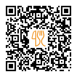 QR-code link para o menu de The Griffin