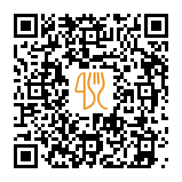 QR-code link para o menu de Total