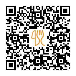 QR-code link para o menu de Jostedal Hotell Kafe