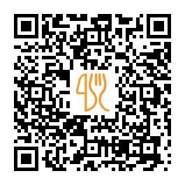 Link con codice QR al menu di A-dzuong Sushi