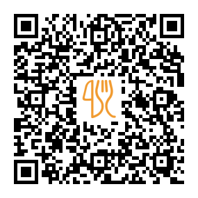 Link con codice QR al menu di Royal China Meppel