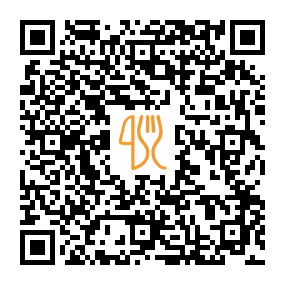 Link con codice QR al menu di China House Ying Xian Hao