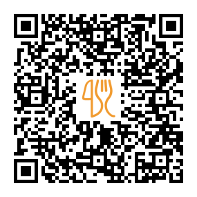 QR-code link para o menu de Lunch Garden Borsbeek