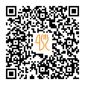 QR-code link para o menu de Haugesund Pizzeria