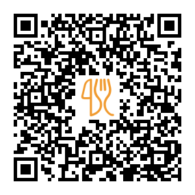 QR-code link către meniul Pizza Pancetta