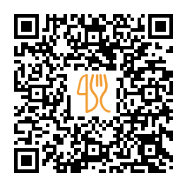 QR-code link către meniul Tunet Kro