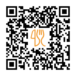 Menu QR de Yris Cafe