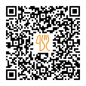 QR-code link para o menu de Panoramic