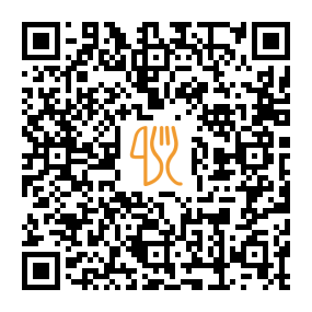 Menu QR de Bestemors Hage