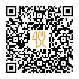 QR-code link către meniul Tandoori Mix