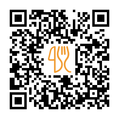 QR-code link para o menu de Skysskroa